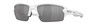 Солнцезащитные очки Oakley Flak 2.0 (A) OO9271 927116