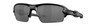 Солнцезащитные очки Oakley Flak 2.0 (A) OO9271 927122