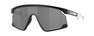 Солнцезащитные очки Oakley BXTR OO9280 928001