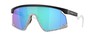 Солнцезащитные очки Oakley BXTR OO9280 928003