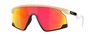 Солнцезащитные очки Oakley BXTR OO9280 928004