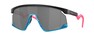 Солнцезащитные очки Oakley BXTR OO9280 928005