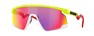 Солнцезащитные очки Oakley BXTR OO9280 928006