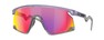 Солнцезащитные очки Oakley BXTR OO9280 928007
