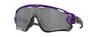 Солнцезащитные очки Oakley Jawbreaker OO9290 929047
