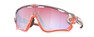 Солнцезащитные очки Oakley Jawbreaker OO9290 929073