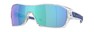 Солнцезащитные очки Oakley Turbine Rotor OO9307 930710