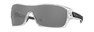 Солнцезащитные очки Oakley Turbine Rotor OO9307 930716