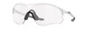 Солнцезащитные очки Oakley Evzero Path (A) OO9313 931306