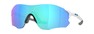 Солнцезащитные очки Oakley Evzero Path (A) OO9313 931315