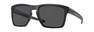 Солнцезащитные очки Oakley Sliver XL OO9341 934101
