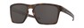 Солнцезащитные очки Oakley Sliver XL OO9341 934104