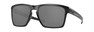 Солнцезащитные очки Oakley Sliver XL OO9341 934105