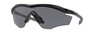 Солнцезащитные очки Oakley M2 Frame XL OO9343 934301