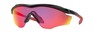 Солнцезащитные очки Oakley M2 Frame XL OO9343 934308