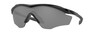 Солнцезащитные очки Oakley M2 Frame XL OO9343 934309