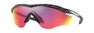 Солнцезащитные очки Oakley M2 Frame XL (A) OO9345 934508