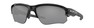 Солнцезащитные очки Oakley Flak Draft (A) OO9373 937301