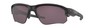Солнцезащитные очки Oakley Flak Draft (A) OO9373 937308