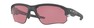 Солнцезащитные очки Oakley Flak Draft (A) OO9373 937310