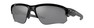 Солнцезащитные очки Oakley Flak Draft (A) OO9373 937311