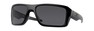 Солнцезащитные очки Oakley Double Edge OO9380 938010