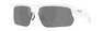 Солнцезащитные очки Oakley Bisphaera OO9400 940022
