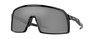 Солнцезащитные очки Oakley Sutro OO9406 940601
