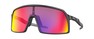 Солнцезащитные очки Oakley Sutro OO9406 940608