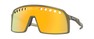 Солнцезащитные очки Oakley Sutro OO9406 940657