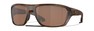 Солнцезащитные очки Oakley Split Shot OO9416 941603
