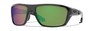 Солнцезащитные очки Oakley Split Shot OO9416 941605