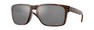 Солнцезащитные очки Oakley Holbrook XL OO9417 941702