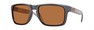 Солнцезащитные очки Oakley Holbrook XL OO9417 941749