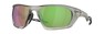 Солнцезащитные очки Oakley Lateralis OO9431 943107