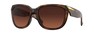 Солнцезащитные очки Oakley Rev Up OO9432 943213