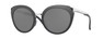 Солнцезащитные очки Oakley Top Knot OO9434 943405