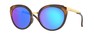 Солнцезащитные очки Oakley Top Knot OO9434 943406