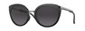 Солнцезащитные очки Oakley Top Knot OO9434 943409