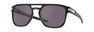 Солнцезащитные очки Oakley Latch Beta OO9436 943601