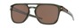 Солнцезащитные очки Oakley Latch Beta OO9436 943603