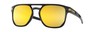 Солнцезащитные очки Oakley Latch Beta OO9436 943604
