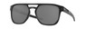 Солнцезащитные очки Oakley Latch Beta OO9436 943605