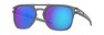 Солнцезащитные очки Oakley Latch Beta OO9436 943606