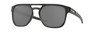 Солнцезащитные очки Oakley Latch Beta OO9436 943610