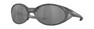 Солнцезащитные очки Oakley Eyejacket Redux OO9438 943821