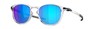 Солнцезащитные очки Oakley Pitchman R OO9439 943904