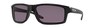 Солнцезащитные очки Oakley Gibston OO9449 944901