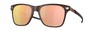 Солнцезащитные очки Oakley Apparition OO9451 945104