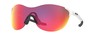 Солнцезащитные очки Oakley Evzero Ascend OO9453 945302